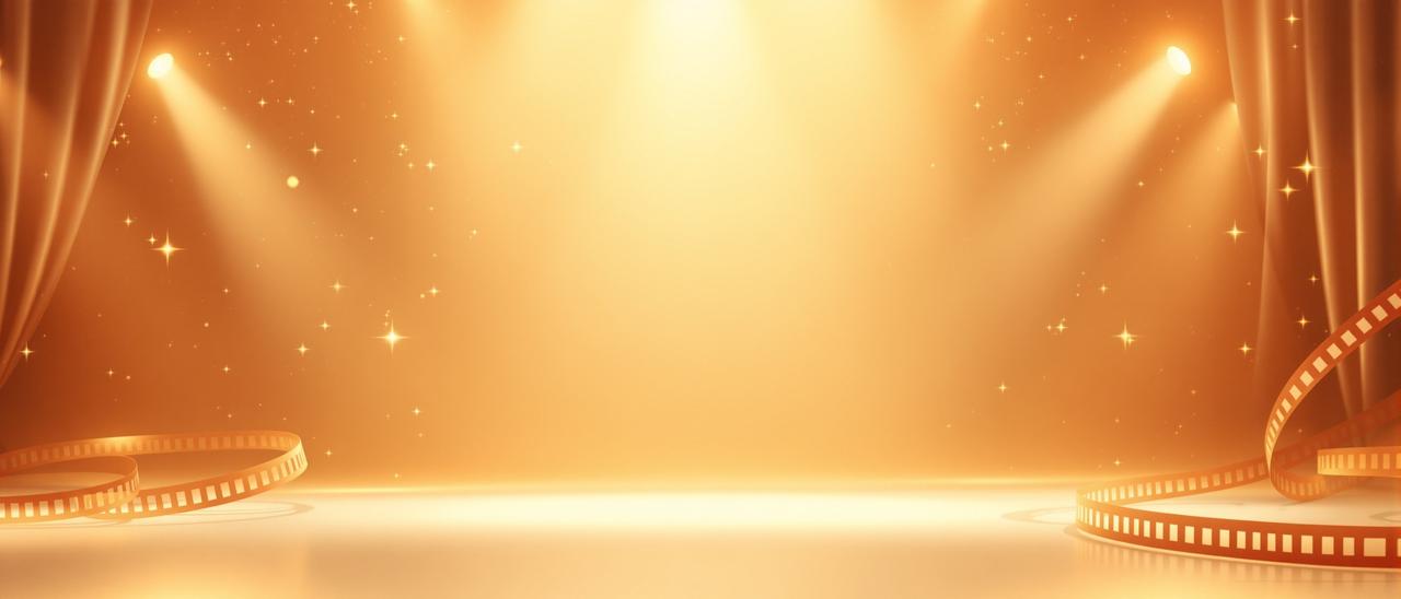 《逆光行走》票房破30亿